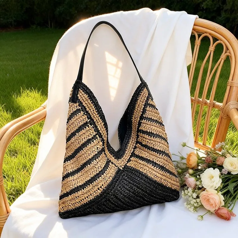 Tote Bag Beach - Tote bag for women large capacity