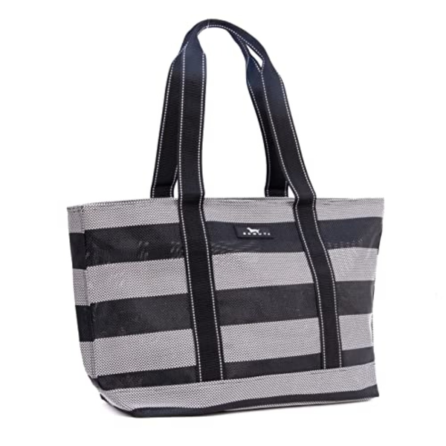 Tote Bag Beach - Joyride - Large Sandproof Beach Bag