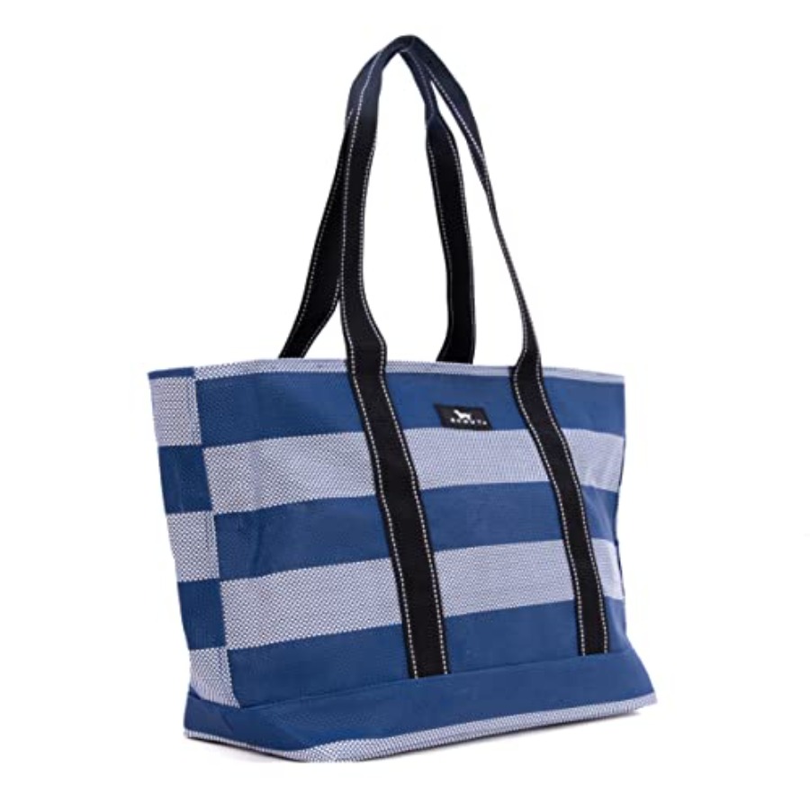 Tote Bag Beach - Joyride - Large Sandproof Beach Bag