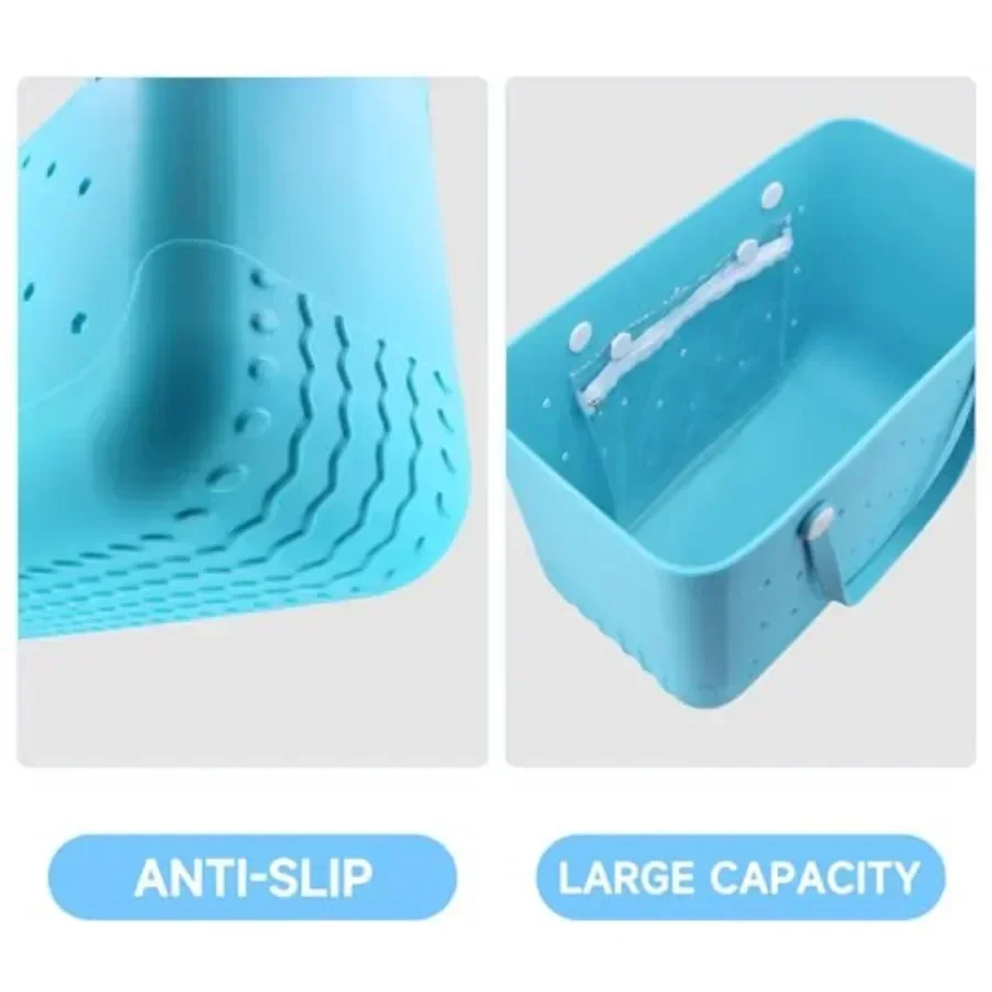 X-Large Waterproof Sandproof R - مراجعة Tote Bag Beach وسعره