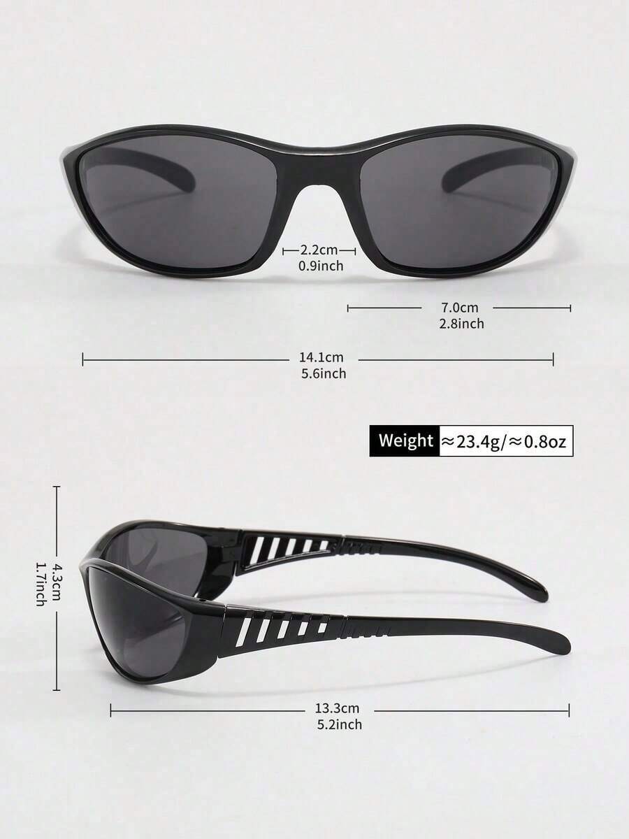 Womens Futuristic Y2K Style Ca - مراجعة Sunglasses Cat Eye وسعره