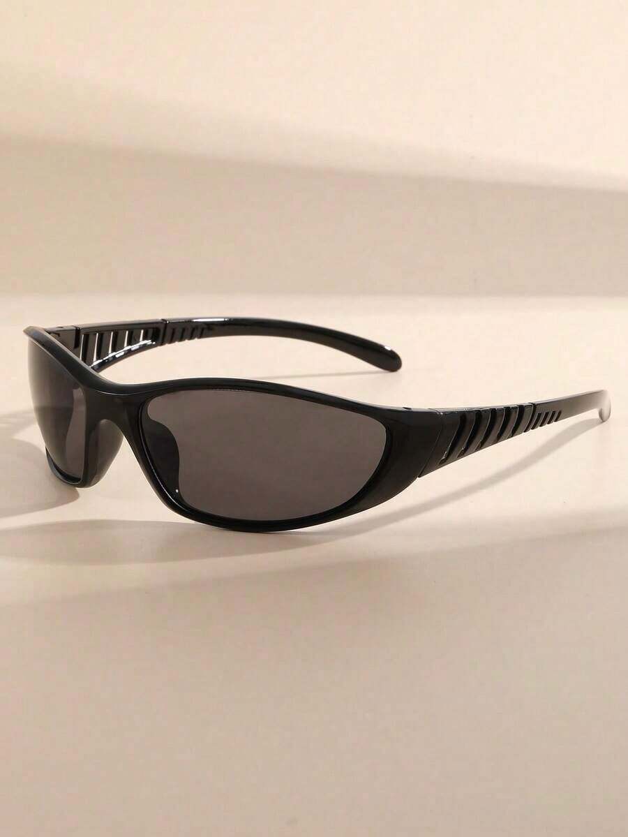 Womens Futuristic Y2K Style Ca - مراجعة Sunglasses Cat Eye وسعره