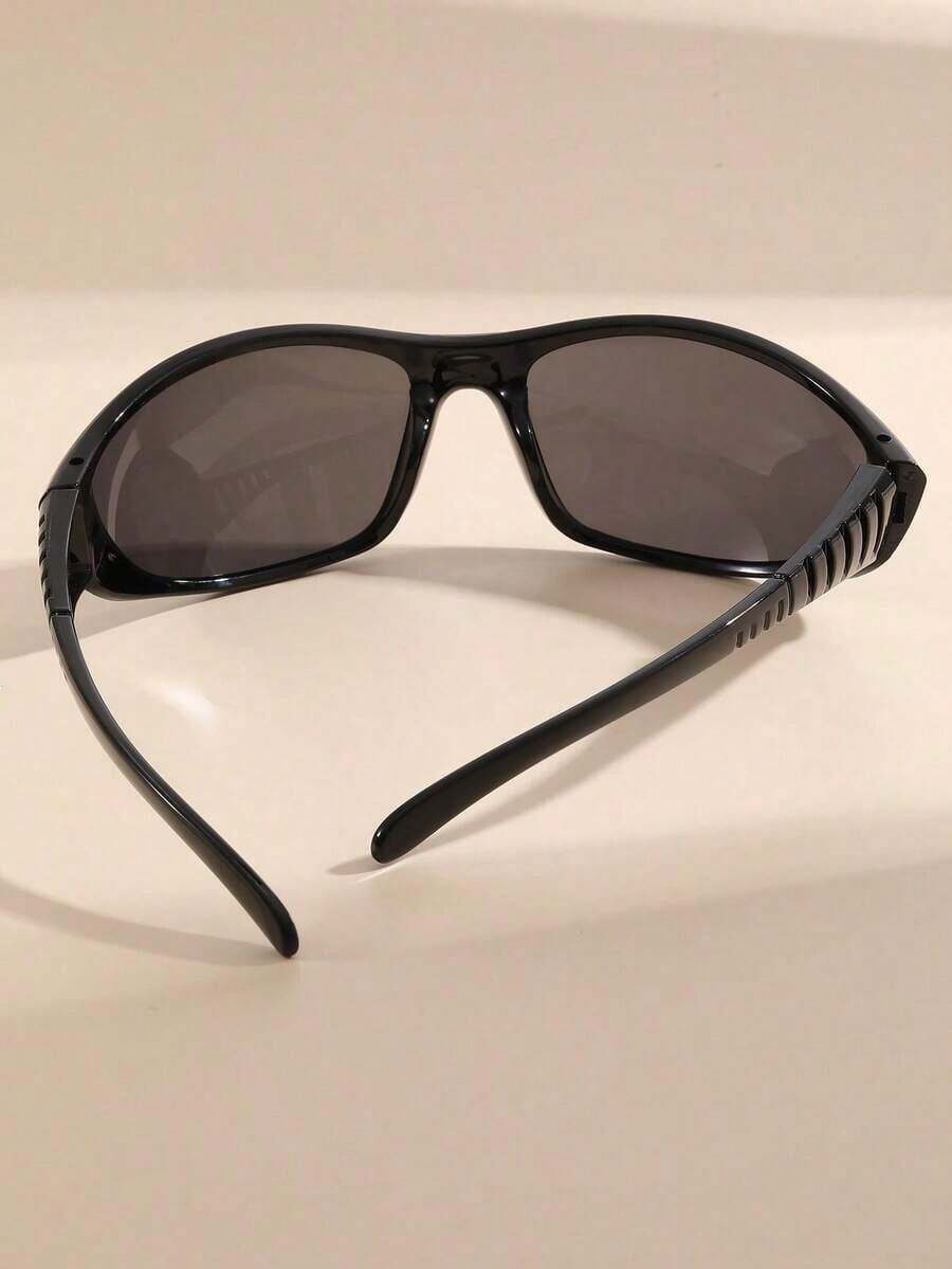 Womens Futuristic Y2K Style Ca - مراجعة Sunglasses Cat Eye وسعره