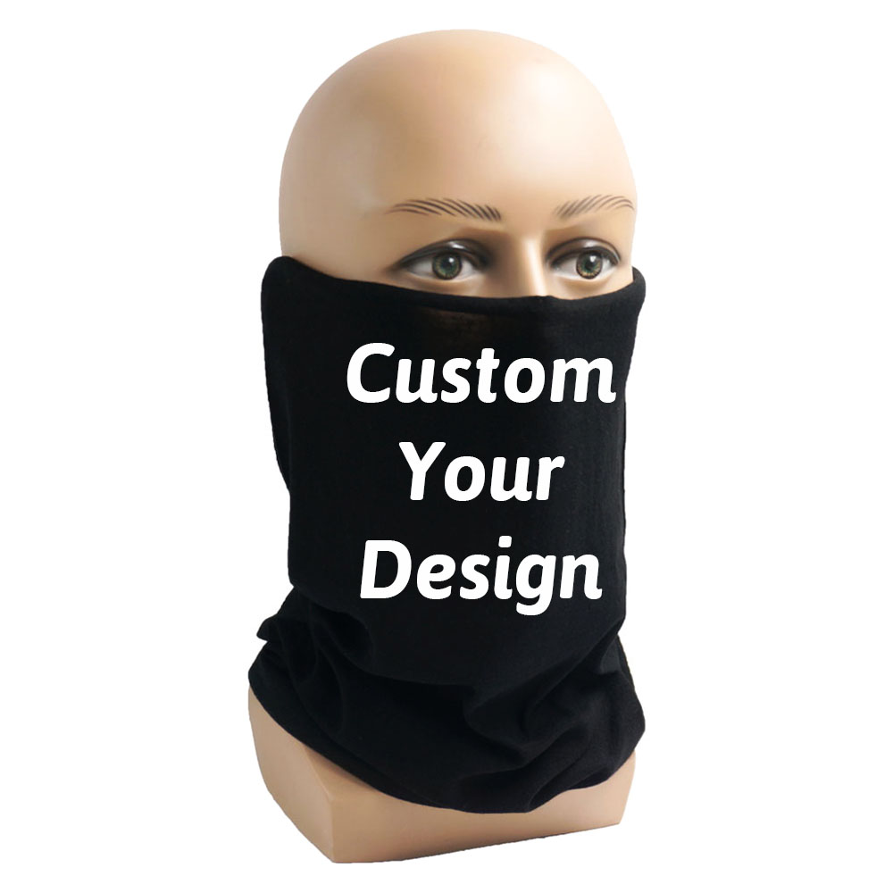 Customize Your Own Cycling Nec - مراجعة Headband Summer Knit وسعره