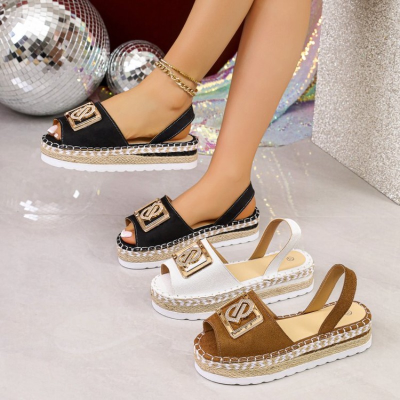 Womens Platform Espadrille San - مراجعة Wedge Espadrille Women وسعره