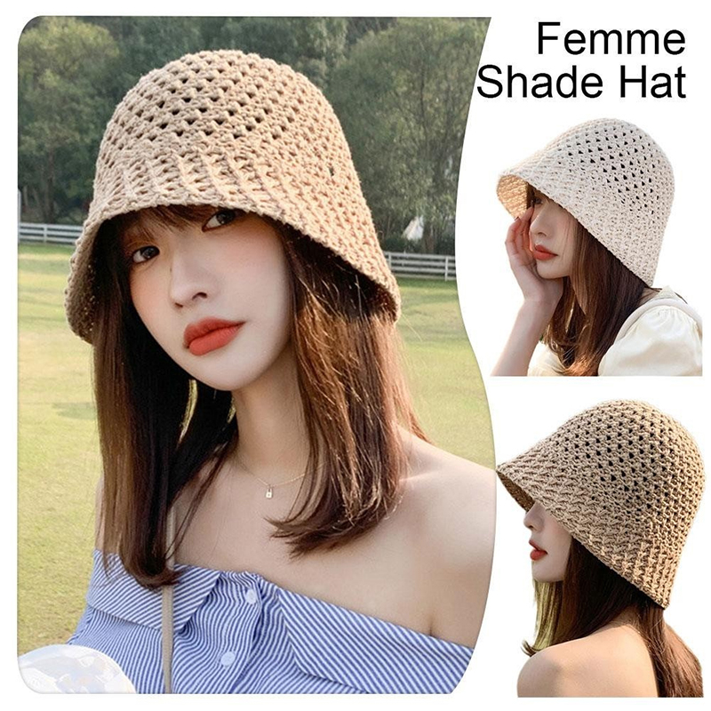 New Girls Sun Hat Wide Brim Fl - مراجعة Hat Floppy Wide وسعره