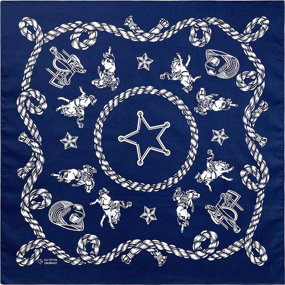 Navy Blue High Quality Hip Hop - مراجعة Headband Summer Knit وسعره