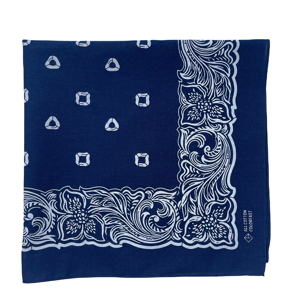 Navy Blue High Quality Hip Hop - مراجعة Headband Summer Knit وسعره