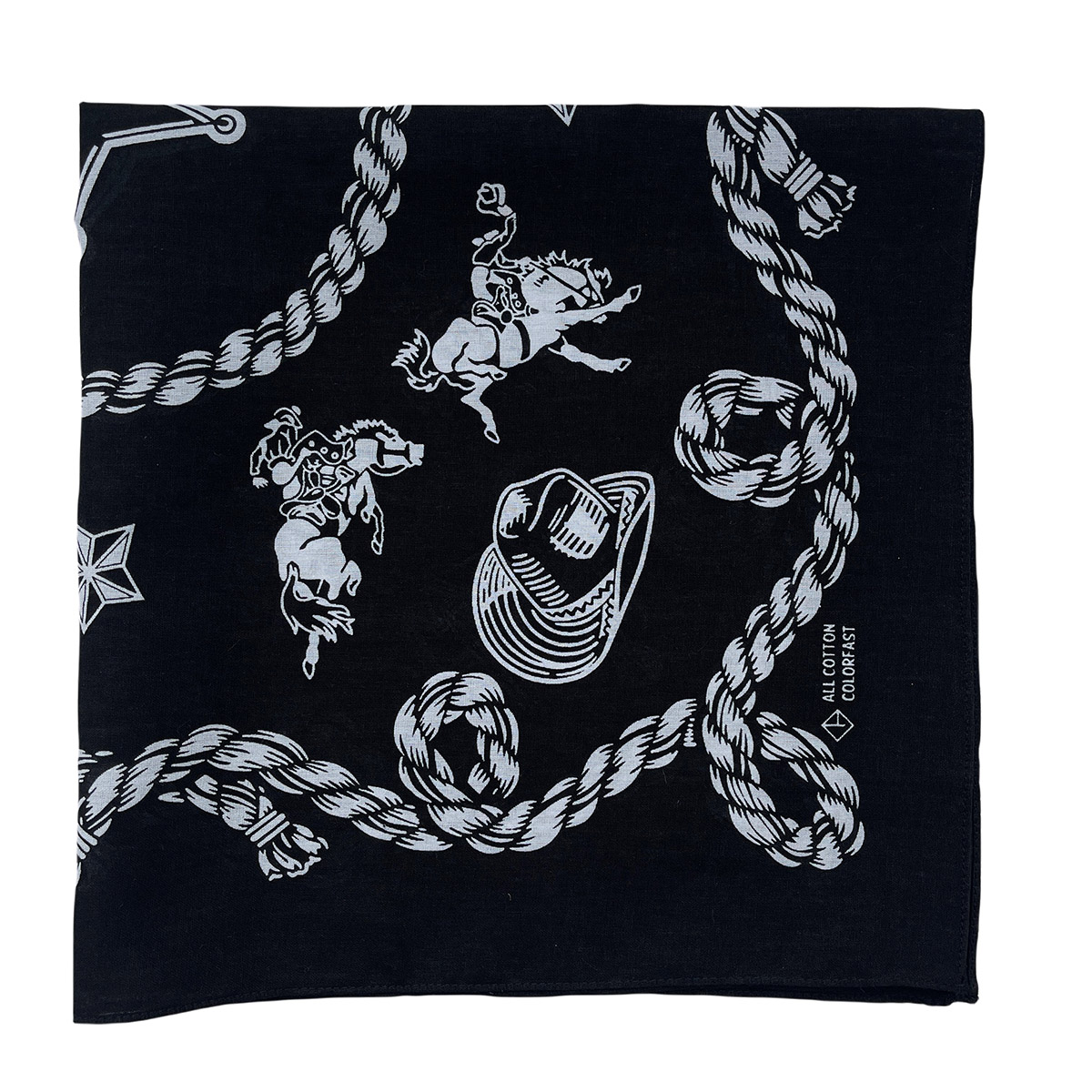 Navy Blue High Quality Hip Hop - مراجعة Headband Summer Knit وسعره