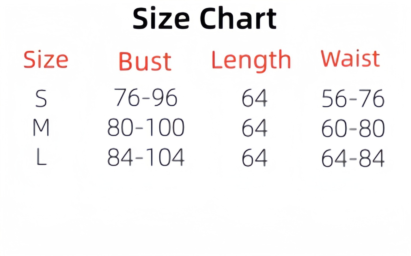 Erotic Fashion Sexy Halter Lin - مراجعة Maxi Dress Halter وسعره