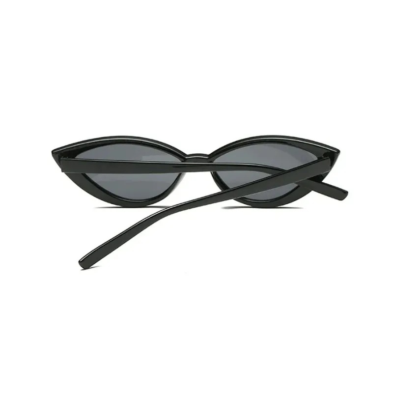 New Cat Eye Sunglasses Women B - مراجعة Sunglasses Cat Eye وسعره