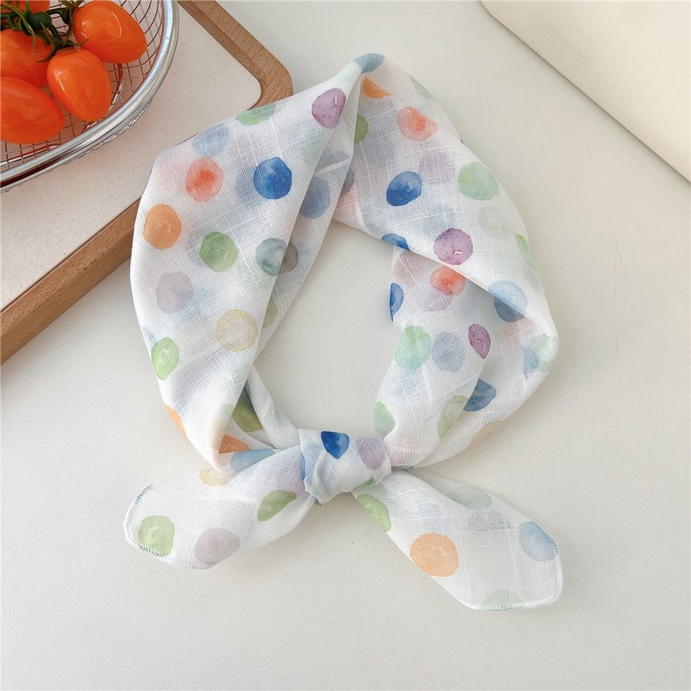 Fashion Cloth Headband Pastora - مراجعة Headband Summer Knit وسعره