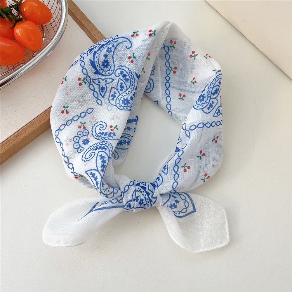 Fashion Cloth Headband Pastora - مراجعة Headband Summer Knit وسعره