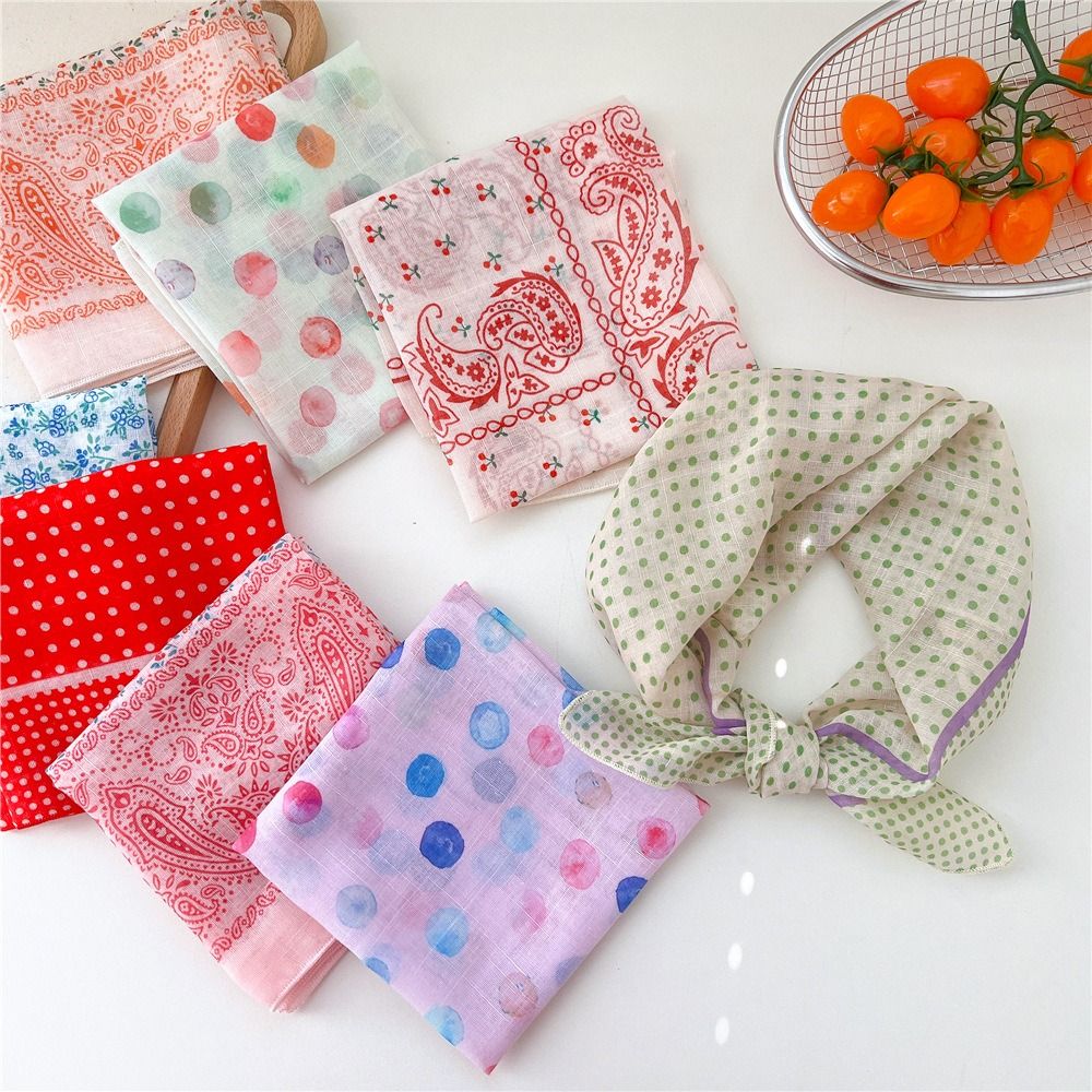 Fashion Cloth Headband Pastora - مراجعة Headband Summer Knit وسعره