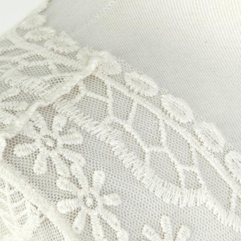 Women Lace Open Front Kimono C - مراجعة Kimono Sheer Floral وسعره