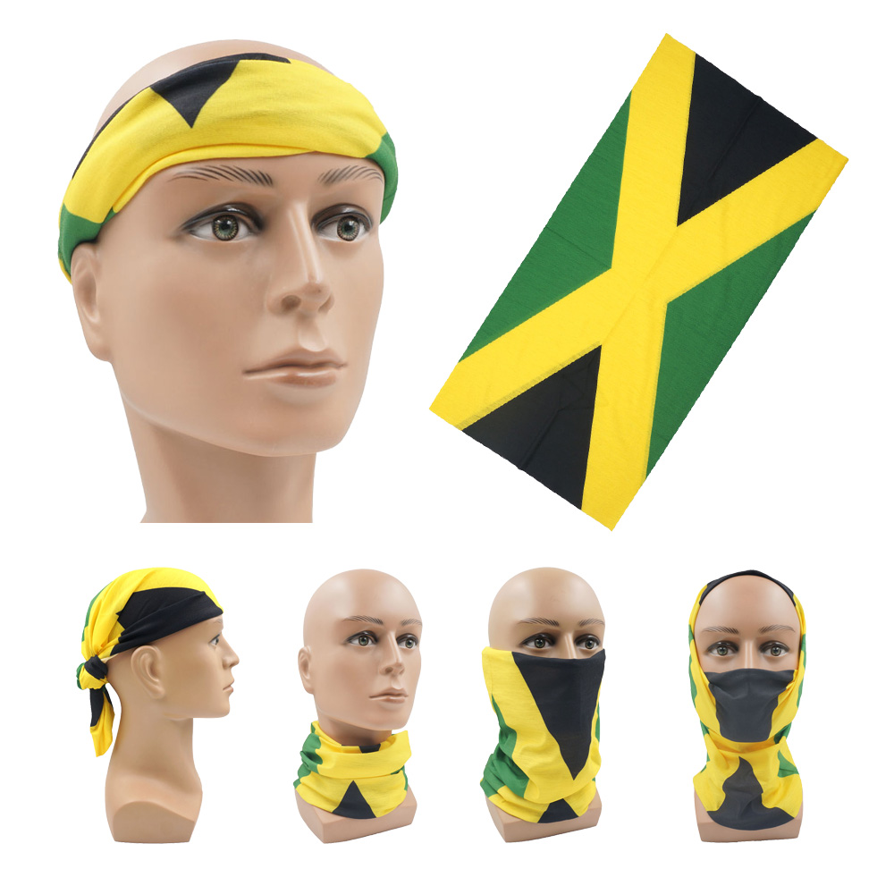Breathable Running Face Mask S - مراجعة Headband Summer Knit وسعره