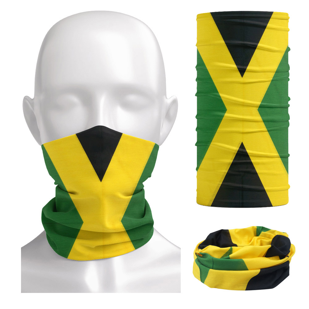 Breathable Running Face Mask S - مراجعة Headband Summer Knit وسعره