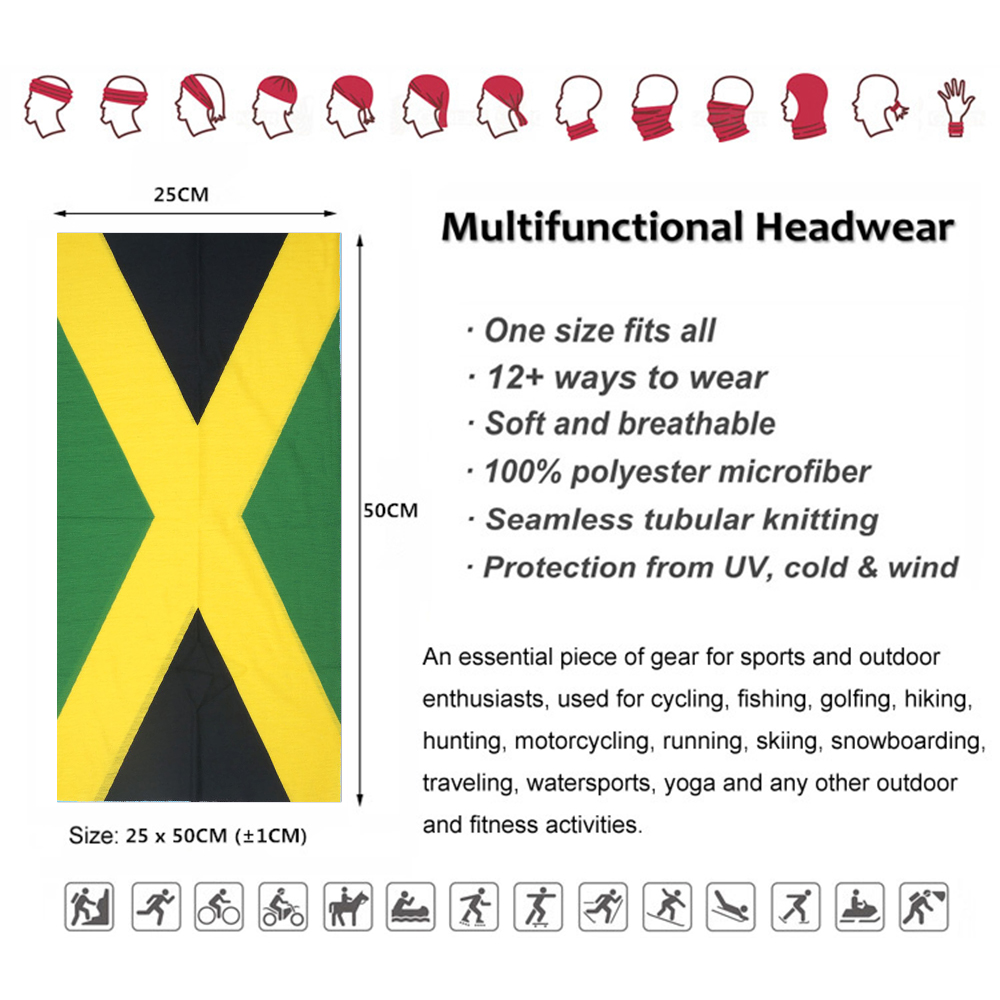 Breathable Running Face Mask S - مراجعة Headband Summer Knit وسعره
