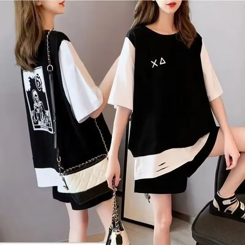 Women's Casual plus Size 2 Two - مراجعة Crop Top Crochet وسعره