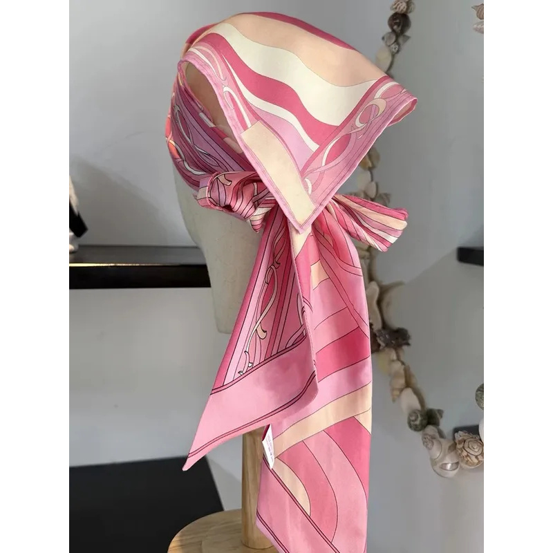 Summer Fashion Beach Style Cas - مراجعة Headband Summer Knit وسعره