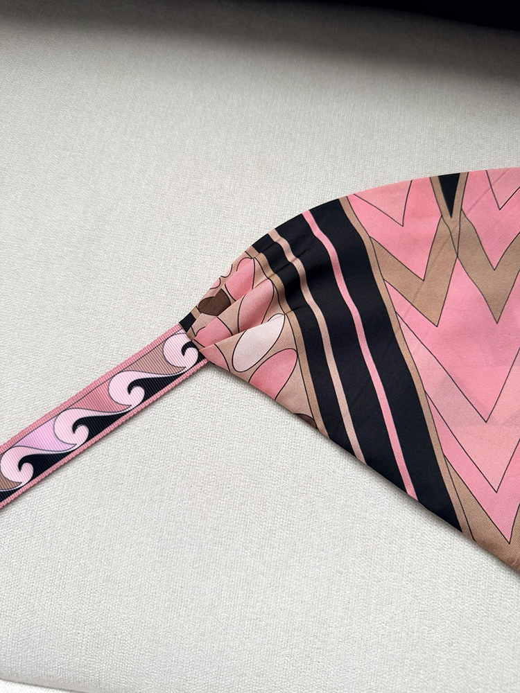 Summer Fashion Beach Resort Ge - مراجعة Headband Summer Knit وسعره