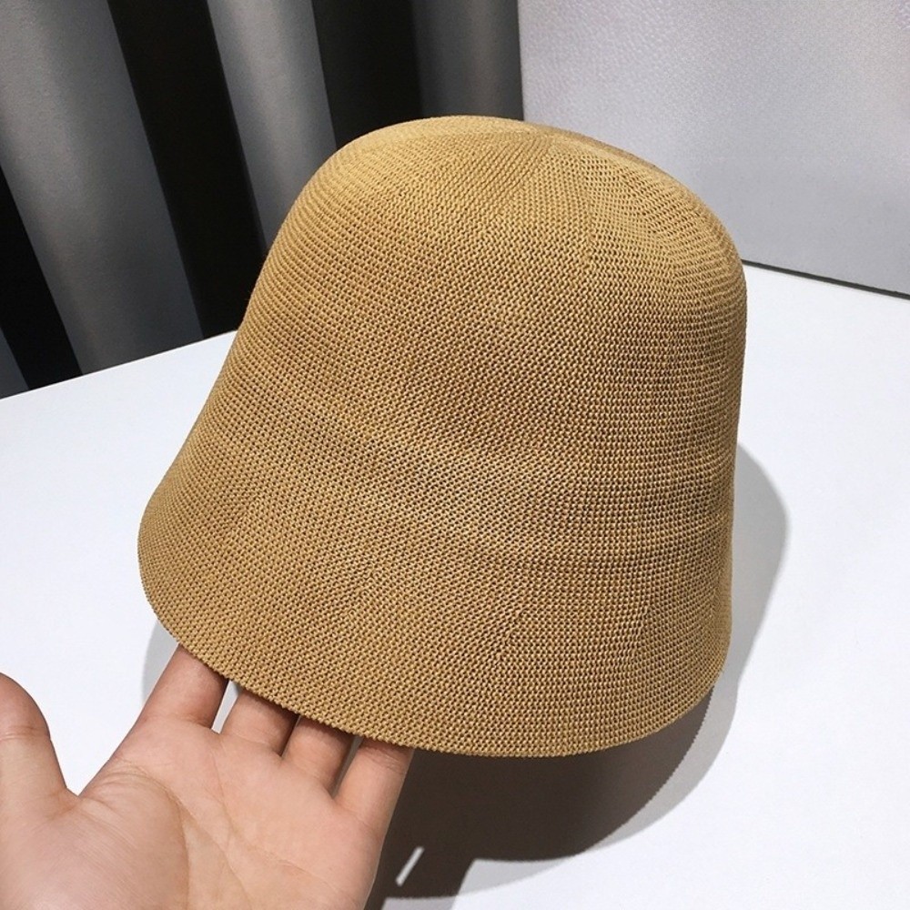 Fashion Cotton Material Breath - مراجعة Hat Floppy Wide وسعره