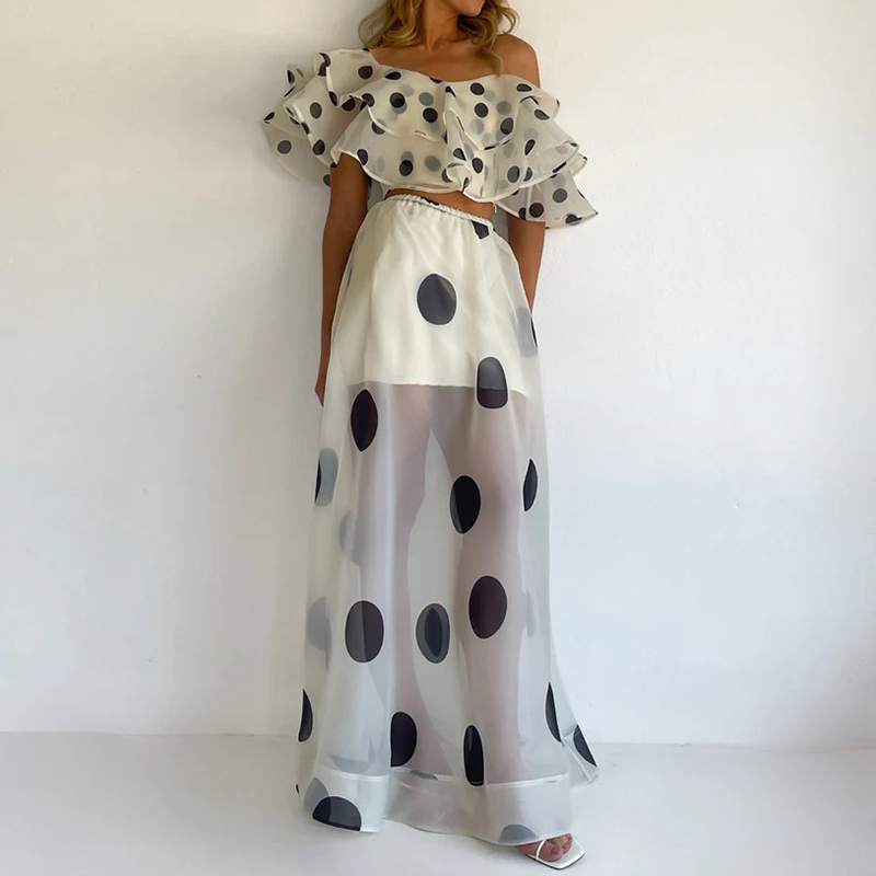 Women's short sleeved long ski - مراجعة Romper Floral Print وسعره