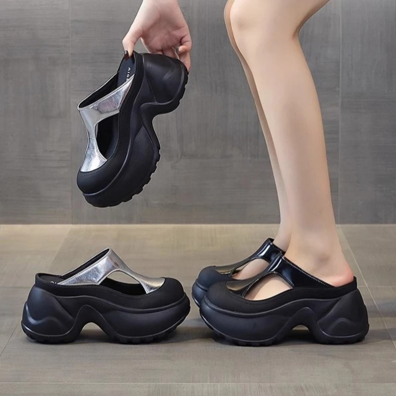 Woman Sandal Home Cloud Slippe - مراجعة Wedge Espadrille Women وسعره