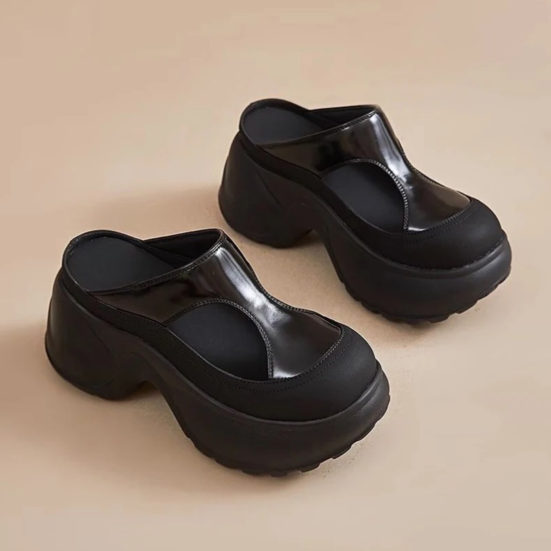 Woman Sandal Home Cloud Slippe - مراجعة Wedge Espadrille Women وسعره