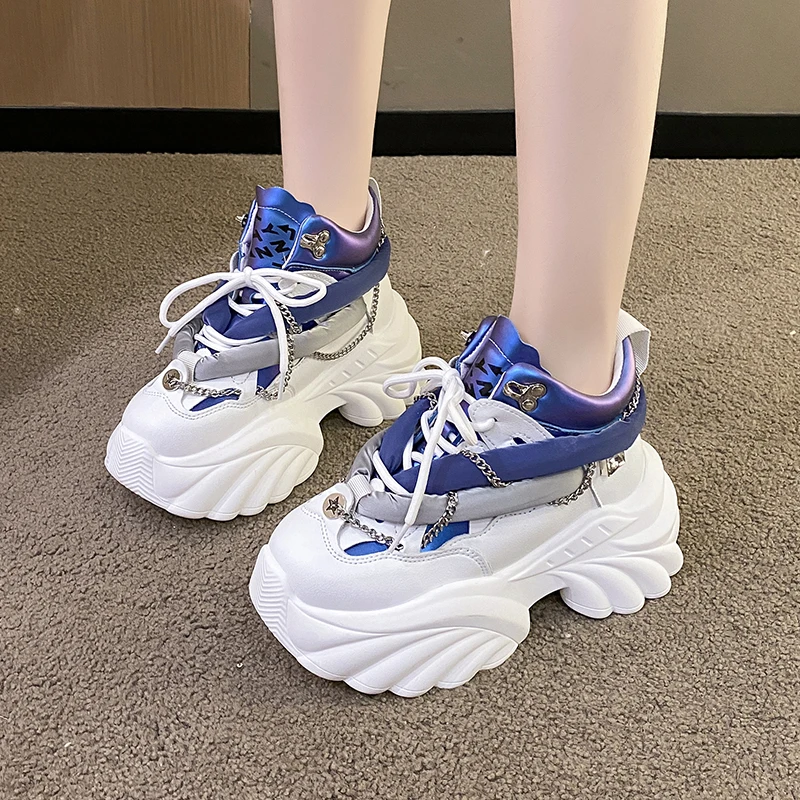 Lovely Kawaii Women sneakers w - مراجعة Wedge Espadrille Women وسعره