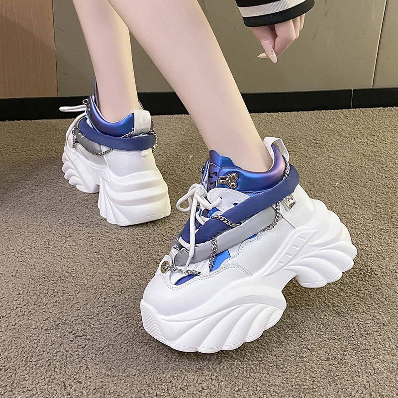 Lovely Kawaii Women sneakers w - مراجعة Wedge Espadrille Women وسعره