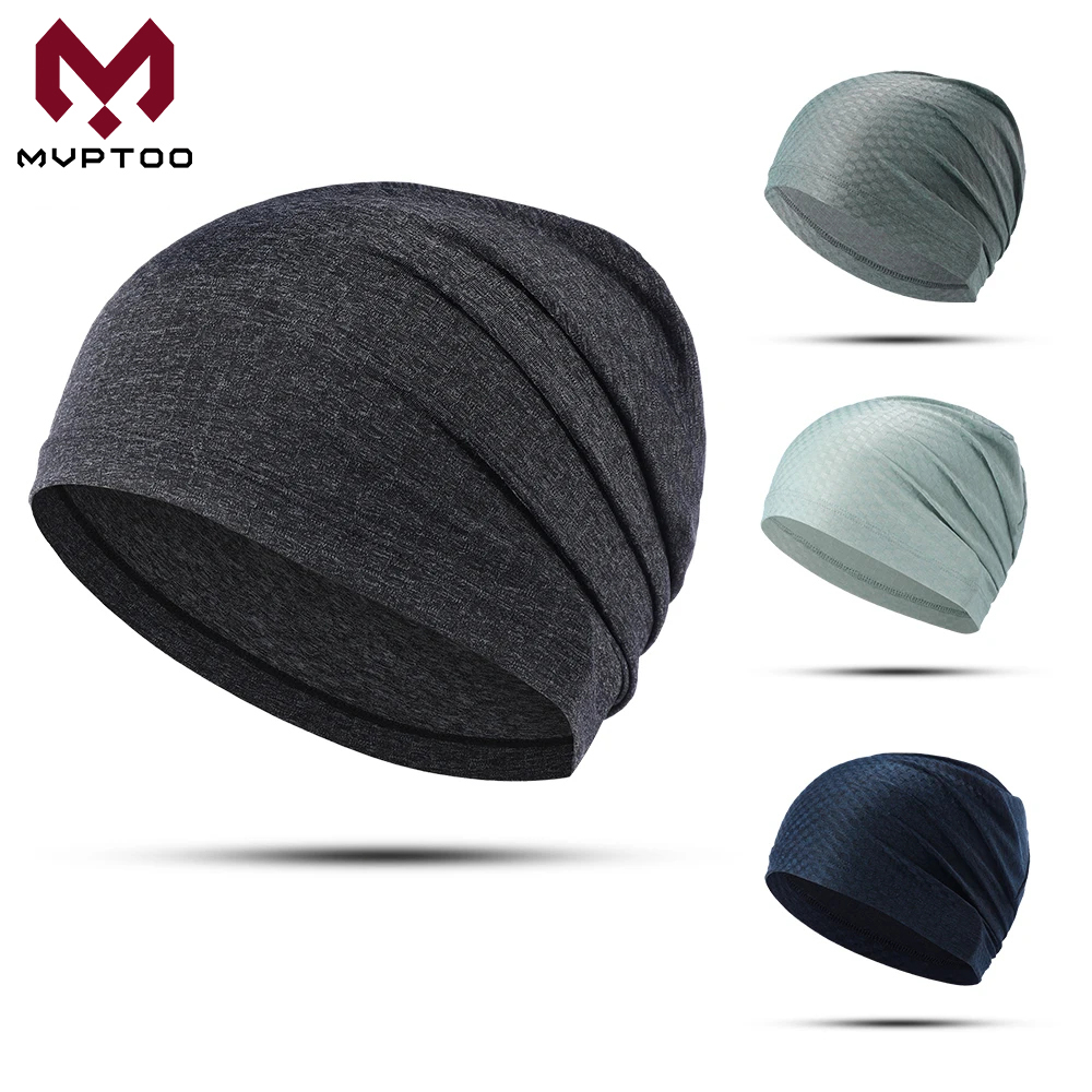 Breathable Bandana Summer Quic - مراجعة Headband Summer Knit وسعره