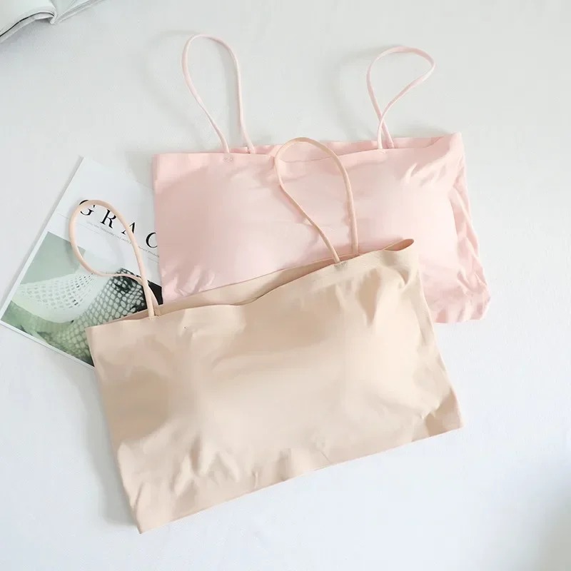 Fashion Summer Sexy Bras Women - مراجعة Bralette Triangle Set وسعره