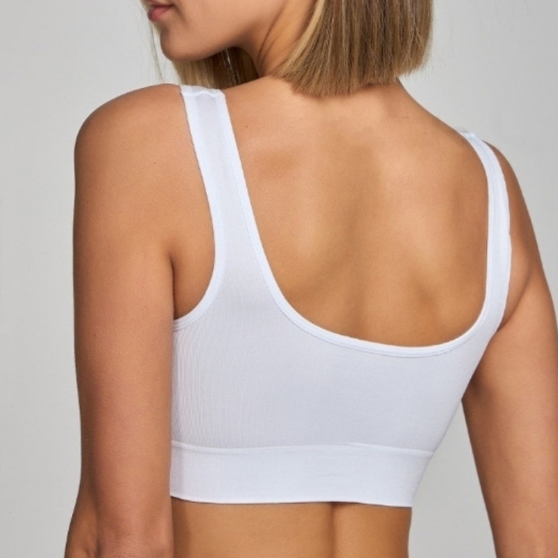 3D Sports Vest Breathable No S - مراجعة Bralette Triangle Set وسعره